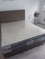 Blk 866 Jurong West Street 81 (Jurong West), HDB 4 Rooms #455323721